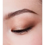 Clinique high impact play shadow + definer - oogschaduwstick nr. café au lait