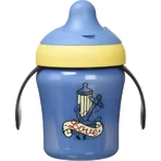 Byly farma Xl love cupă fără picurare 4 luni+ 200 ml