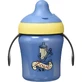 Byly farma Xl love cupă fără picurare 4 luni+ 200 ml