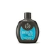 Breeze Men protección fresca - desodorante exprimible 100 ml