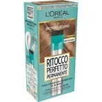 L'oreal paris Retoque permanente perfecto - coloración de recrecimiento - rubio oscuro 7