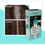 L'oreal paris Retoque permanente perfecto - coloración de recrecimiento - rubio oscuro 7