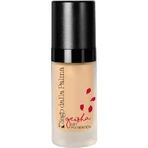 Diego dalla palma geisha lift - fond de ten cremă cu efect de lifting - nr. 223 30 ml