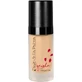 Diego dalla palma geisha lift - fond de ten cremă cu efect de lifting - nr. 223 30 ml