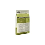 Acana Grasslands - alimento completo para gatos de todas las razas y en todas las etapas de la vida 340 gr