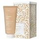 Pupa persian spa - Christmas edition shower gel 300 ml