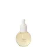 Fler Hoily drops - soothing exfoliating oil for ingrown hairs and folliculitis 14 ml