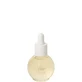 Fler Hoily druppels - verzachtende scrubolie voor ingegroeide haren en folliculitis 14 ml