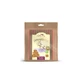 Terra canis Sensations training wonders turkey - dog snacks for 'training 90 gr
