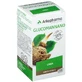 Arkocapsule glucomannan 45 capsules - weight control supplement