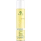 Alama Frequent - frequent use dry shampoo 200 ml