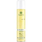 Alama Frequent - frequent use dry shampoo 200 ml