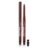 Deborah 24ore make up filler effect - lip pencil no. 02 spicy cinnamon