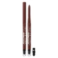 Deborah 24ore make up filler effect - lip pencil no. 02 spicy cinnamon