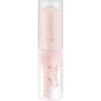 Essence Mehrzweck-Stift Foundation - Nr. 130