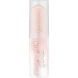 Essence Multipurpose Stick Foundation - No. 130