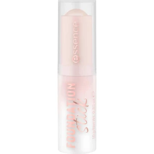 Essence Mehrzweck-Stift Foundation - Nr. 130