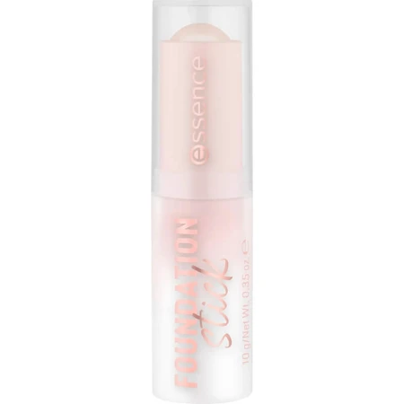 Essence Mehrzweck-Stift Foundation - Nr. 130