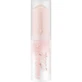 Fond de ten Essence Multipurpose Stick - Nr. 130