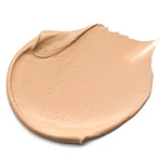 Essence Mehrzweck-Stift Foundation - Nr. 130