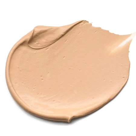 Essence Mehrzweck-Stift Foundation - Nr. 130