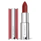 Givenchy Le rouge deep velvet - barra de labios no. 17 rouge erable