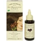 L'erbolario The color - coffee reflecting gel 70 ml - dark brown