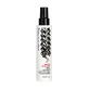 Diego dalla palma rizos - spray reavivador de rizos 150 ml