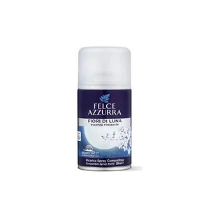 Helecho azul Flores de luna - recambio para difusor d'essence 250 ml