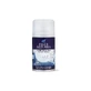 Blue fern Moon flowers - refill for diffuser d'essence 250 ml