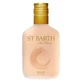 Ligne st. barth Sunsplash - agua hidratante cara cuerpo 200 ml