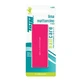 Trim Brick 4-staps - nagelvijl nr. 11-49 bi