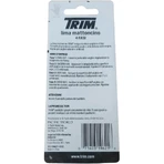 Trim Brick 4-staps - nagelvijl nr. 11-49 bi