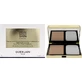 Guerlain parure gold skin control - fondo de maquillaje compacto mate - no. 0n neutro