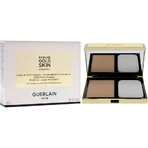 Guerlain parure gold skin control - fondo de maquillaje compacto mate - no. 0n neutro