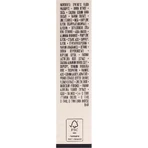 Guerlain parure gold skin control - fondo de maquillaje compacto mate - no. 0n neutro