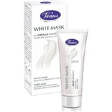 Venus wit gezichtsmasker all'witte klei 40 ml