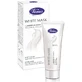 Venus wit gezichtsmasker all'witte klei 40 ml