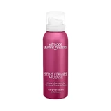 Jeanne piaubert Siens fermes mousse - Bruststraffende Behandlung 125 ml