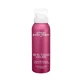 Jeanne piaubert Siens fermes mousse - breast firming treatment 125 ml