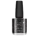 Wekelijkse nagellak CND Vinylux Dark Diamonds 15 ml