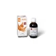 Extracto hidroalcohólico de tomillo 50 ml