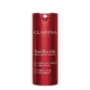 Clarins Total Eye Lift - Verjüngendes Serum für die Augenkontur 15 ml