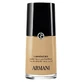Giorgio armani Fond de teint soie lumineuse - fond de teint n° 3.5