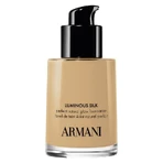 Giorgio armani Fond de teint soie lumineuse - fond de teint n° 3.5