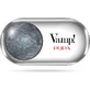 Pupa vamp! - eyeshadow #308 anthracite grey wet&amp;amp;dry