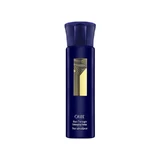 Oribe Run-through detangling primer - no-rinse spray conditioner 175 ml