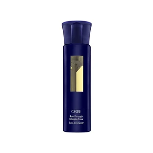 Oribe Run-through primer desenredante - acondicionador en spray sin aclarado 175 ml