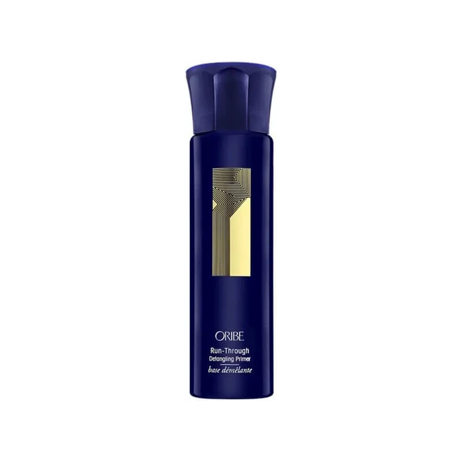 Oribe Run-through primer desenredante - acondicionador en spray sin aclarado 175 ml