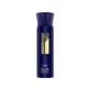 Oribe Ontklit primer - no-rinse spray conditioner 175 ml